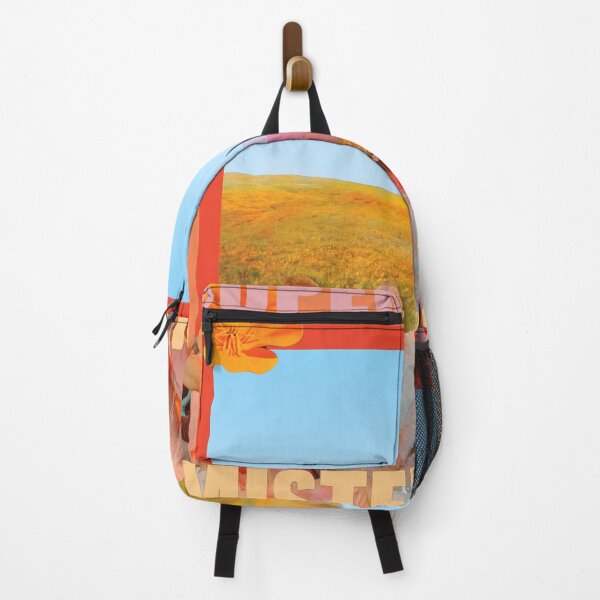 Item preview, Superbloom designed and sold by wespengpitu.