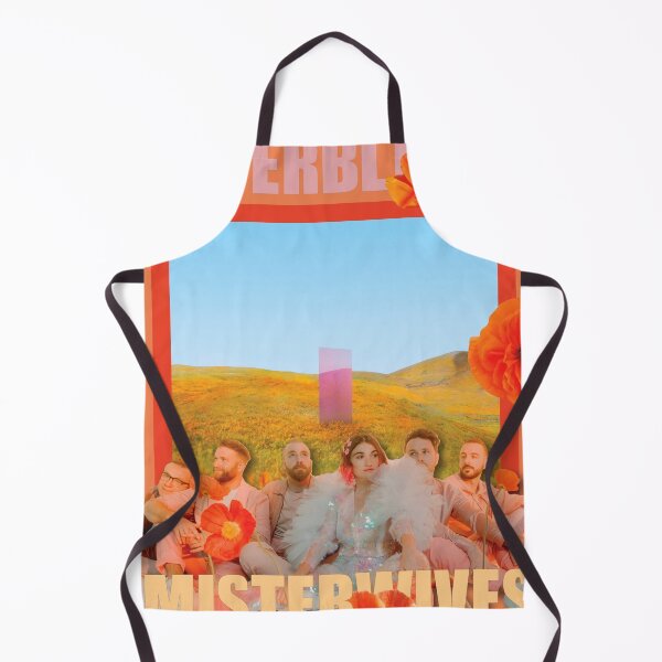 Item preview, Superbloom designed and sold by wespengpitu.