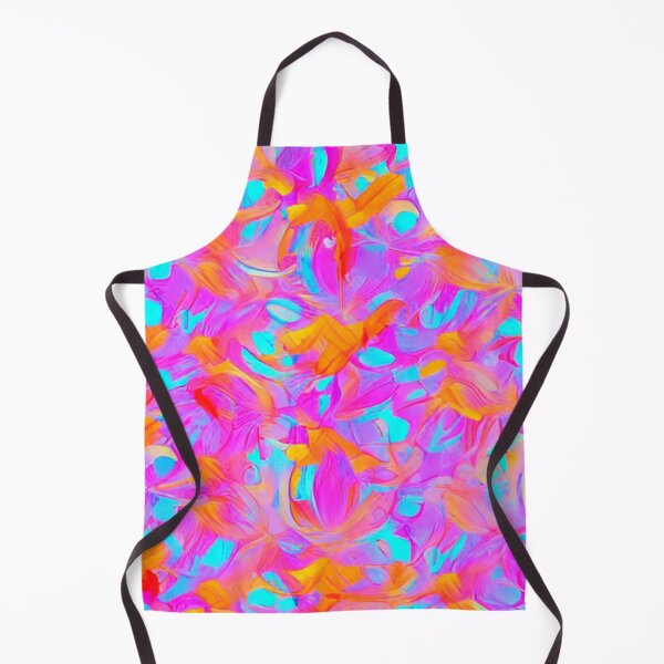 Item preview, colourful painting designed and sold by Music-design-22.
