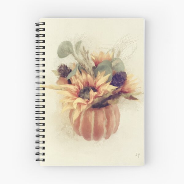Item preview, Decorative Pumpkin designed and sold by Lois  Bryan.