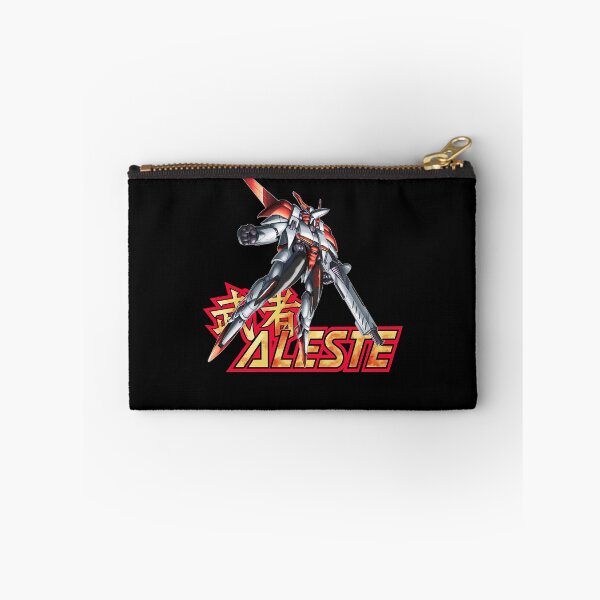 Item preview, Needed Gifts Mega Drive Cute Graphic Gift designed and sold by EdwardoHayes.