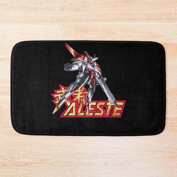 Item preview, Needed Gifts Mega Drive Cute Graphic Gift designed and sold by EdwardoHayes.