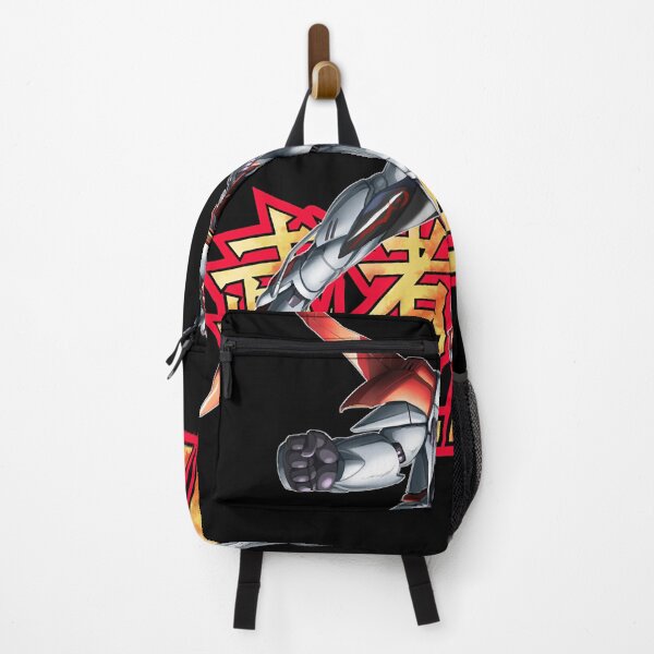 Item preview, Needed Gifts Mega Drive Cute Graphic Gift designed and sold by EdwardoHayes.