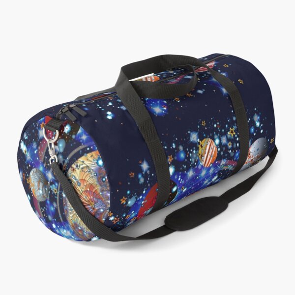 Item preview, Galaxy Turvined designed and sold by Roanemermaid.