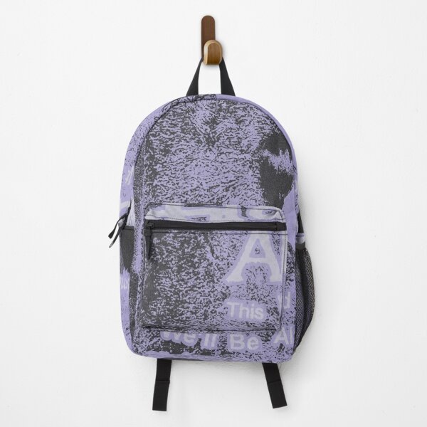 Item preview, FEELS LIKE - GRACIE ABRAMS designed and sold by wespengpitu.