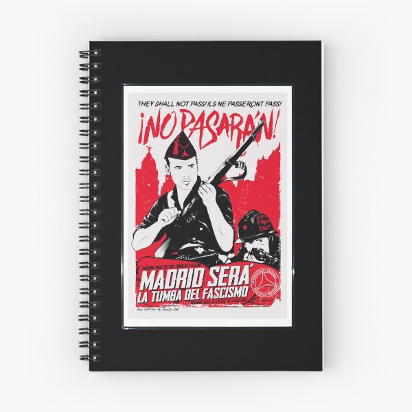 Item preview, More Then Awesome Pussy Riot Cool Graphic Gifts designed and sold by WoodsJamesFelto.