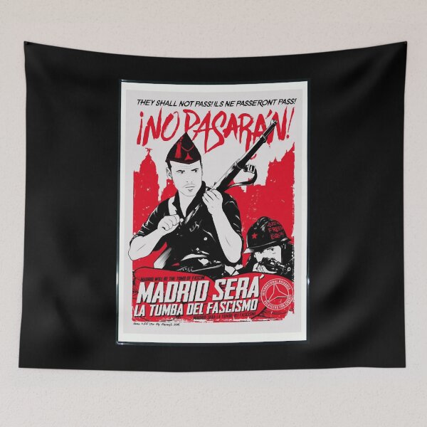 Item preview, Más que increíbles regalos gráficos geniales de Pussy Riot designed and sold by WoodsJamesFelto.