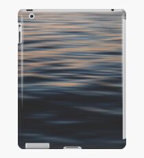 SEA|MODERN PRINTING|1 Pc #27284675 iPad Case/Skin