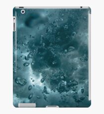 SEA|MODERN PRINTING|1Pc #27283979 iPad Case/Skin