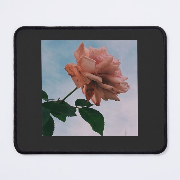 Item preview, Roses Flowers Aesthetic Retro stylish designed and sold by Bowman63.