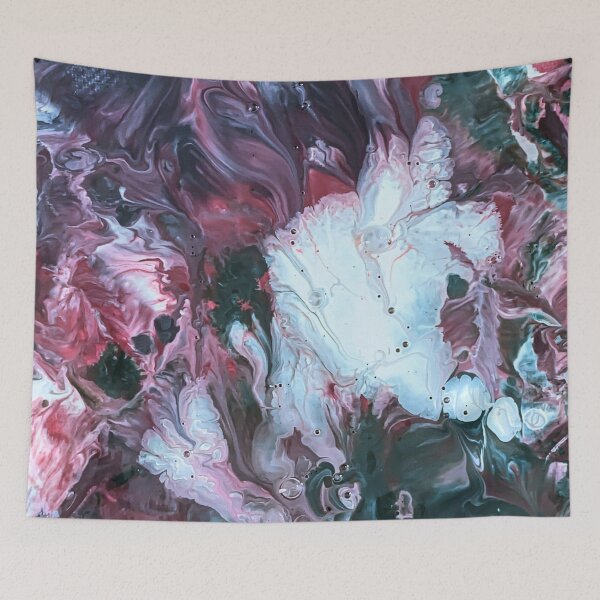 Item preview, beautiful abstract graphics designed and sold by mahmoudfarrag.