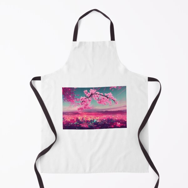 Item preview, Cherry Blossom Limeade Pt. 3 designed and sold by drAIvenArt.