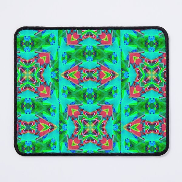 Item preview, Design October 22 designed and sold by RAJAT KANTI CHAKRABARTY.
