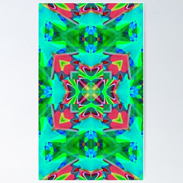 Item preview, Design October 22 designed and sold by RAJAT KANTI CHAKRABARTY.