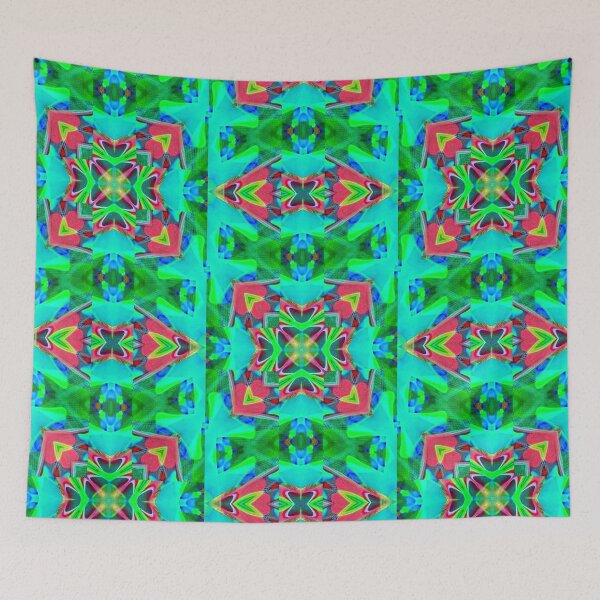 Item preview, Design October 22 designed and sold by RAJAT KANTI CHAKRABARTY.