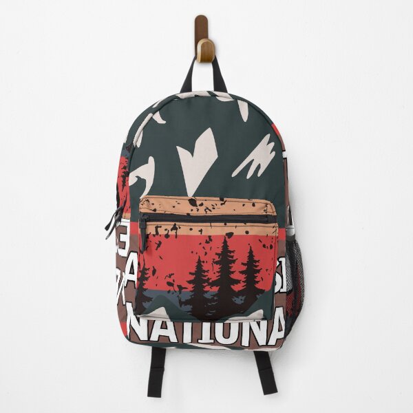 Item preview, Apache sitgreaves national forest designed and sold by Cool-Craze.