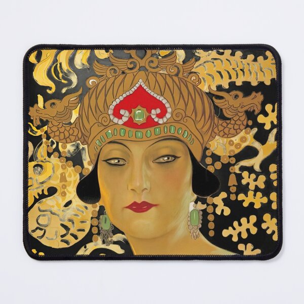 Item preview, Old Opera Puccini designed and sold by wespengpitu.