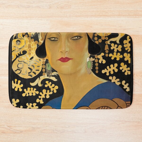 Item preview, Old Opera Puccini designed and sold by wespengpitu.