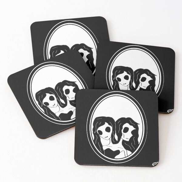 Item preview,  Siamese designed and sold by H.manceau Art.