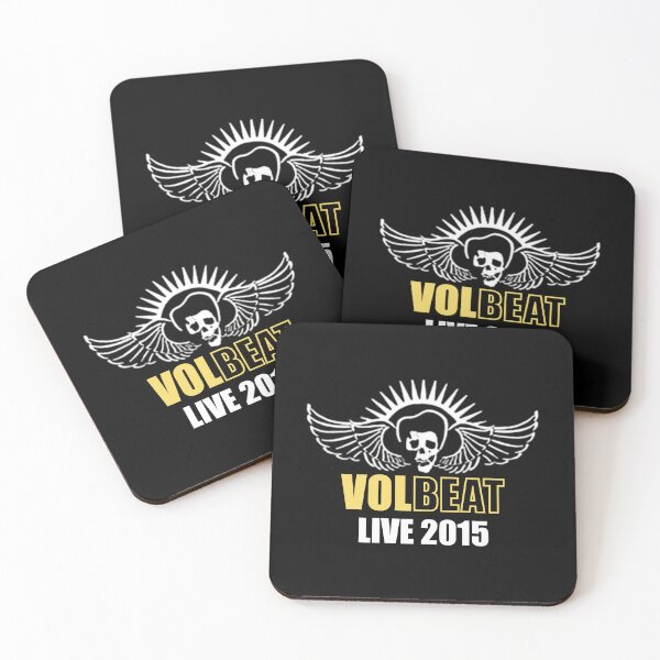 Item preview, ROCK METAL BAND MUSIC ALBUM TOUR designed and sold by dadangsulisman.