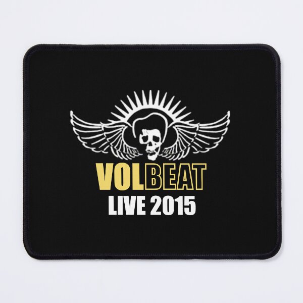 Item preview, ROCK METAL BAND MUSIC ALBUM TOUR designed and sold by dadangsulisman.
