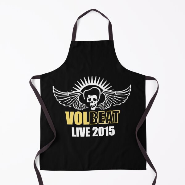 Item preview, ROCK METAL BAND MUSIC ALBUM TOUR designed and sold by dadangsulisman.