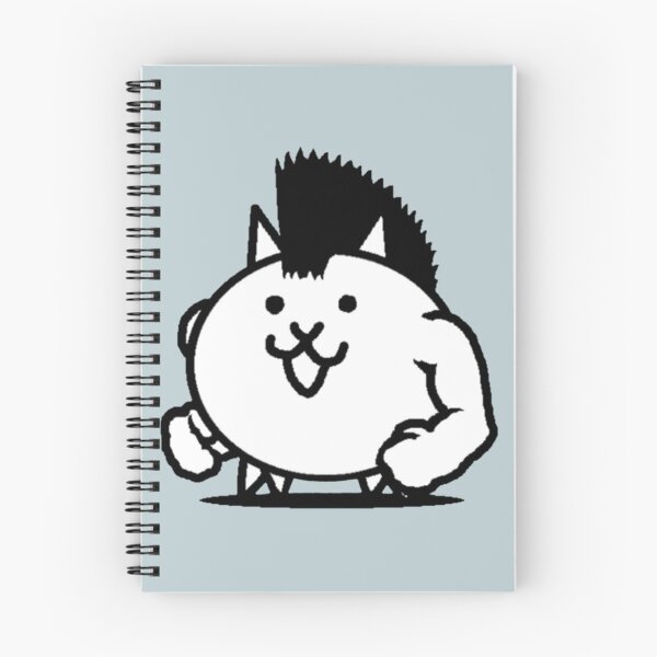 Item preview, Battle cats   designed and sold by odaaltiero.