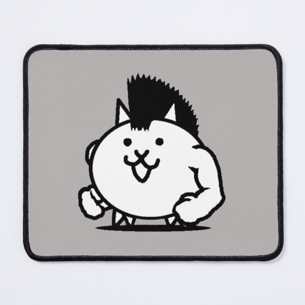 Item preview, Battle cats designed and sold by odaaltiero.