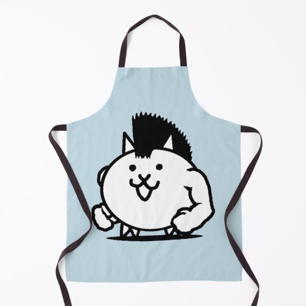 Item preview, Battle cats designed and sold by odaaltiero.