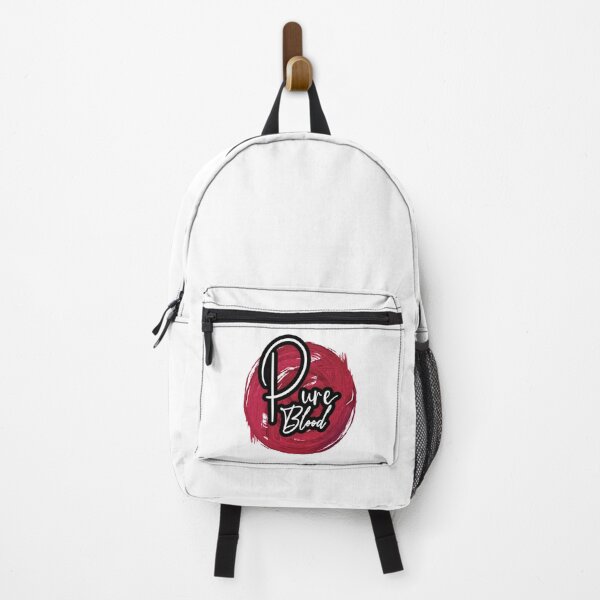 Item preview, Pure Blood Movement designed and sold by odaaltiero.
