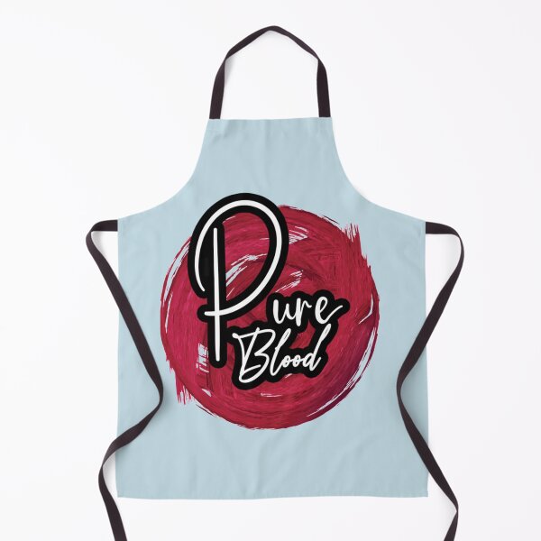 Item preview, Pure Blood Movement    designed and sold by odaaltiero.