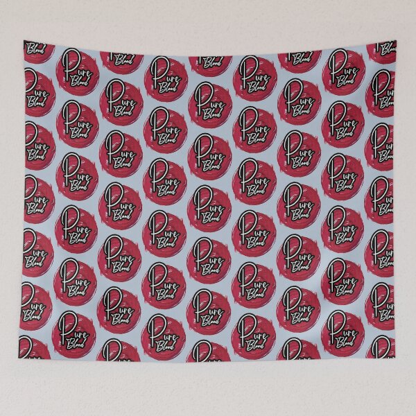 Item preview, Movimiento de sangre pura designed and sold by odaaltiero.