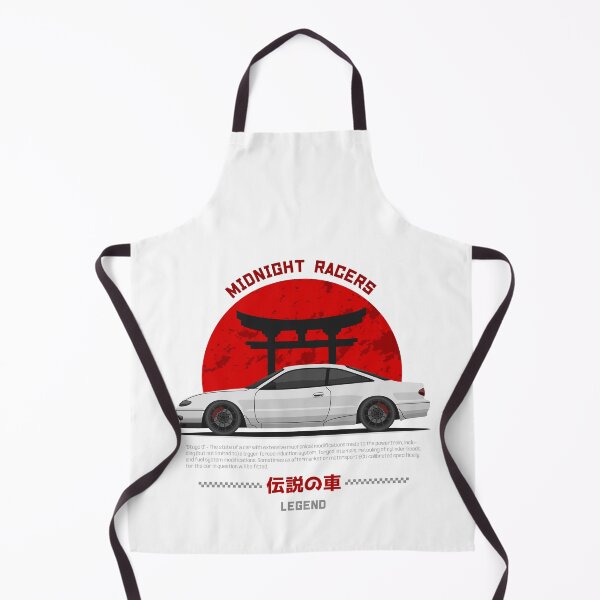 Item preview, Tuner White MX 6 JDM designed and sold by goldentuners.