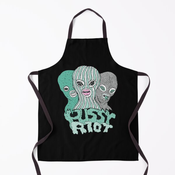 Item preview, Los regalos más importantes del mundo de las Pussy Riot para fanáticos del cine designed and sold by WoodsJamesFelto.