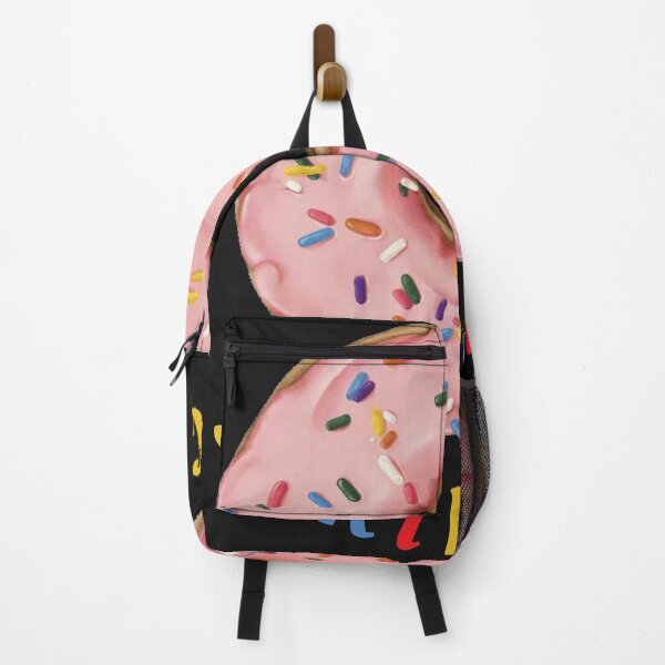Item preview,  COLORFUL DONUT SPRINKLES designed and sold by Glitches 16.
