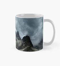 Dolomiti Mug