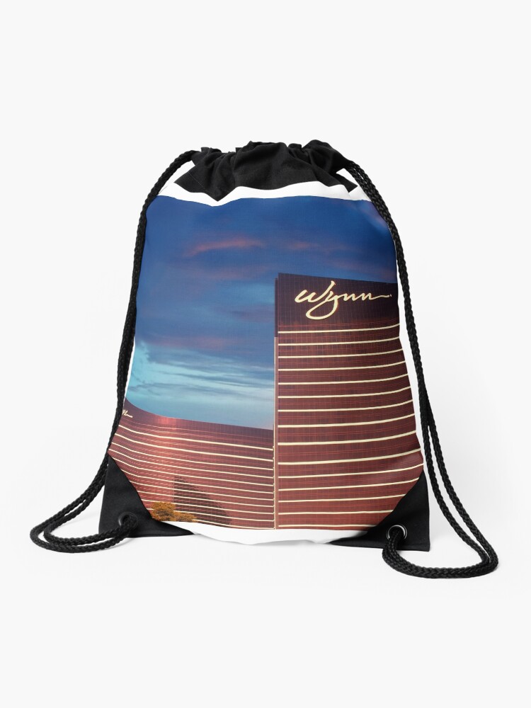 Wynn Classic Tote