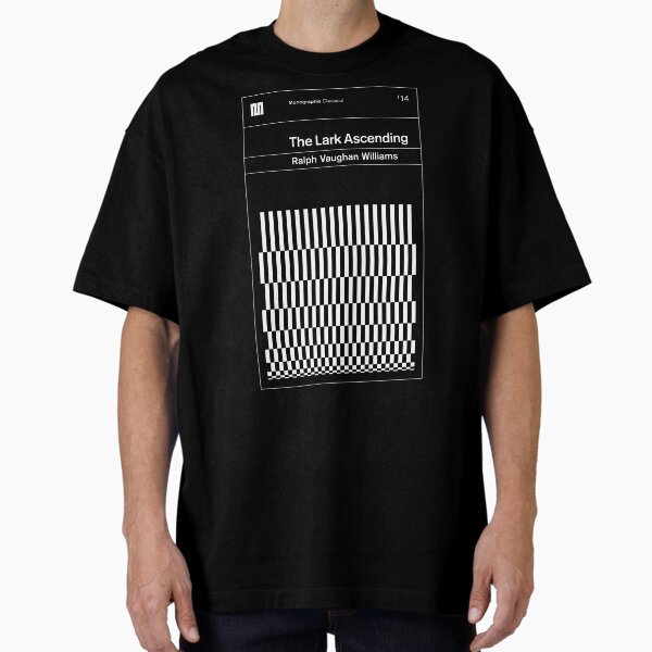 Item preview, The Lark Ascending designed and sold by Armleyboy.