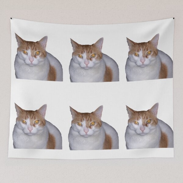 Item preview, Lasers Locked  designed and sold by Amanda1775.