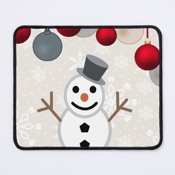 Item preview, christmas celebration designed and sold by Nafeesdesign.