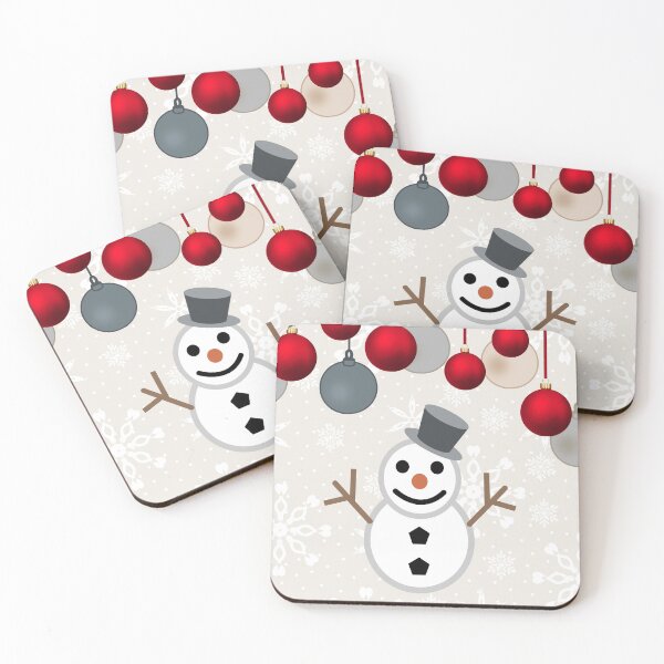 Item preview, christmas celebration designed and sold by Nafeesdesign.
