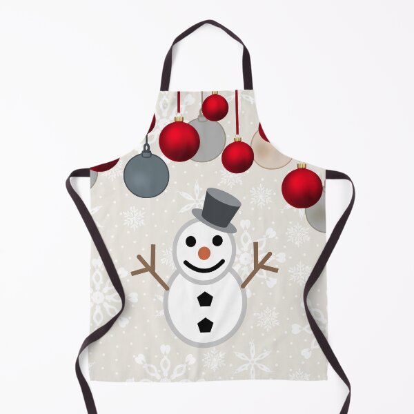 Artikelvorschau, Weihnachtsfest entworfen und verkauft von Nafeesdesign.