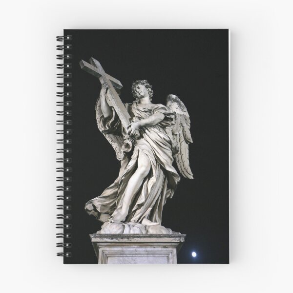 Item preview, Ponte Sant'Angelo, Italy designed and sold by RickVink.