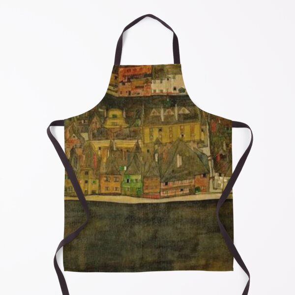 Item preview, Intitled 01 by the famous artist egone shiele designed and sold by Golido.