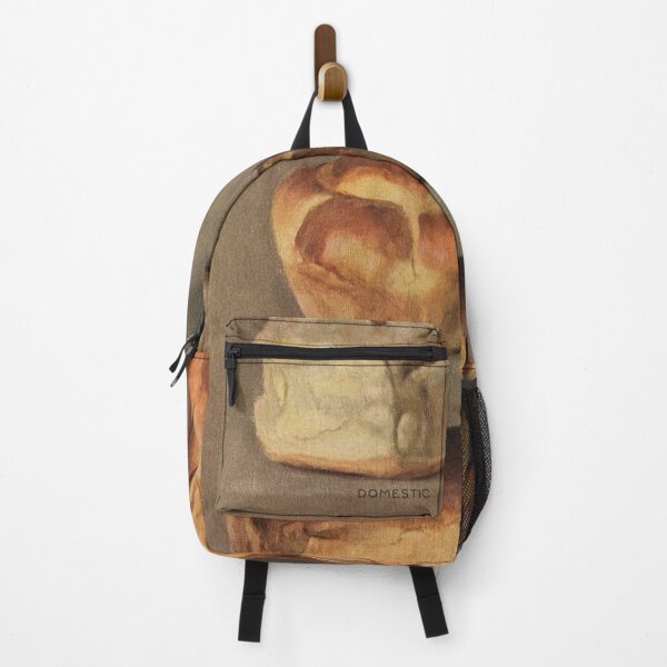 Item preview, Vintage Bread Loaf Poster designed and sold by Old Soul Vintage .