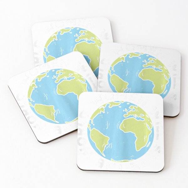Artikelvorschau, Die Frauen der Frauen werden den Internationalen Weltfriedenstag retten entworfen und verkauft von jshstore151.