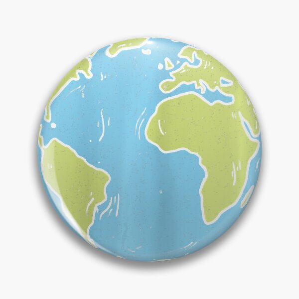 Item preview, Womens Women Will Save The World International Day Of Peace designed and sold by jshstore151.
