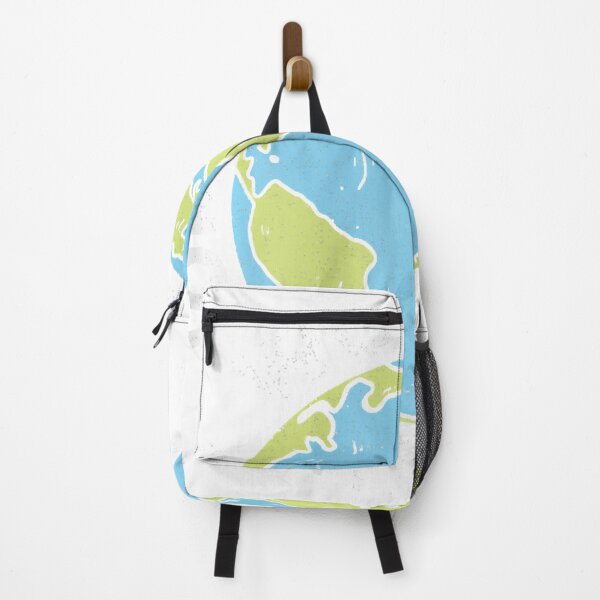Item preview, Womens Women Will Save The World International Day Of Peace designed and sold by jshstore151.