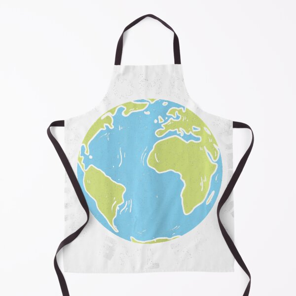 Item preview, Womens Women Will Save The World International Day Of Peace designed and sold by jshstore151.
