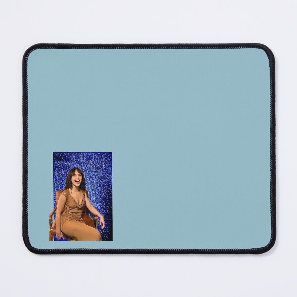 Item preview, Alicent Hightower designed and sold by ontological.